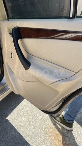 Mercedes C 230-14