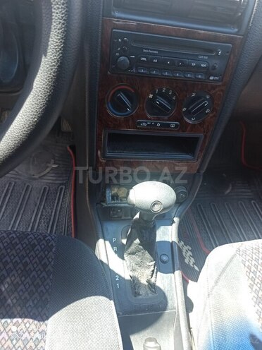 Opel Astra-9