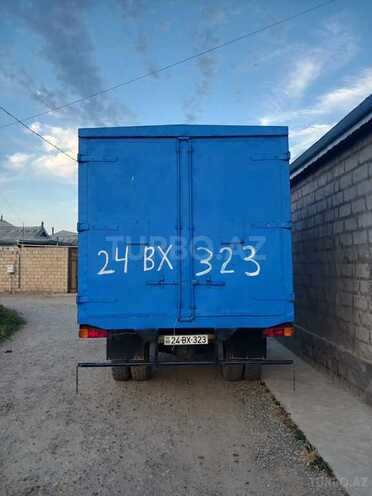 GAZ 53-2