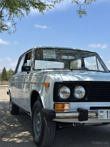 LADA (VAZ) 2106-10