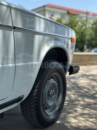LADA (VAZ) 2106-14