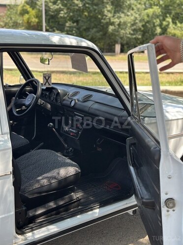 LADA (VAZ) 2106-11