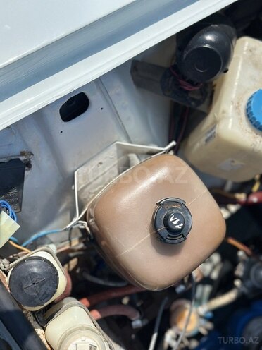 LADA (VAZ) 2106-19