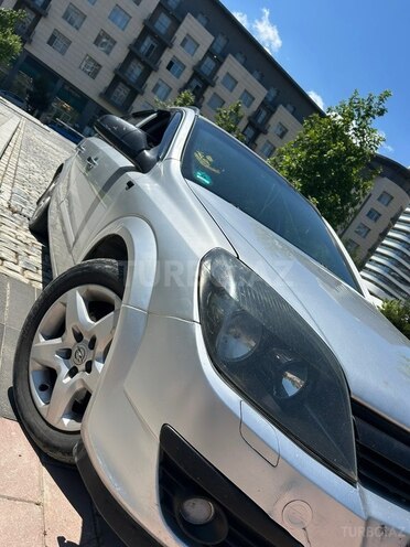 Opel Astra-10