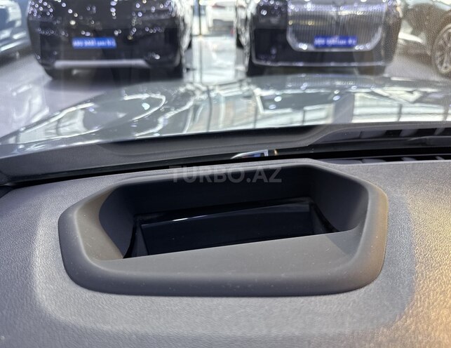 BMW 520d-15