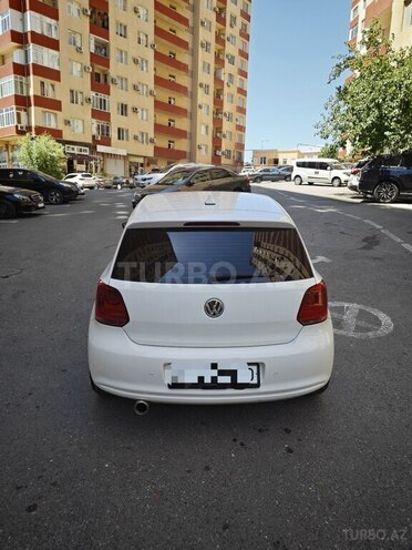 Volkswagen Golf-2