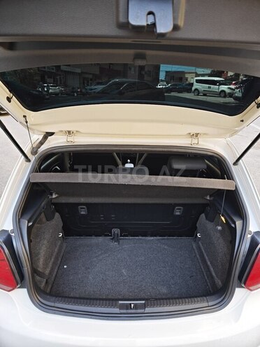 Volkswagen Golf-4
