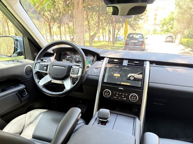 Land Rover Discovery-6