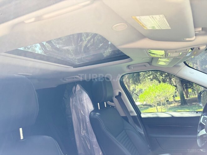 Land Rover Discovery-9