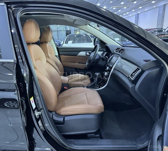 Haval H2-12