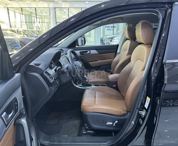 Haval H2-11