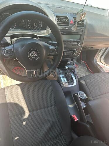 Volkswagen Jetta-2
