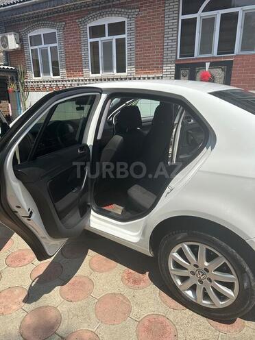 Volkswagen Jetta-3