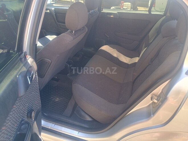 Opel Astra-5