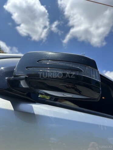 Opel Astra-12