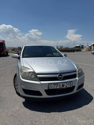 Opel Astra-11
