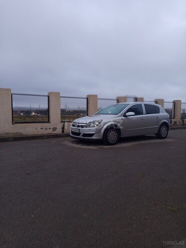 Opel Astra-17