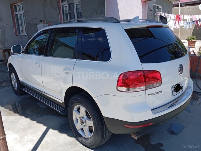 Volkswagen Touareg-15