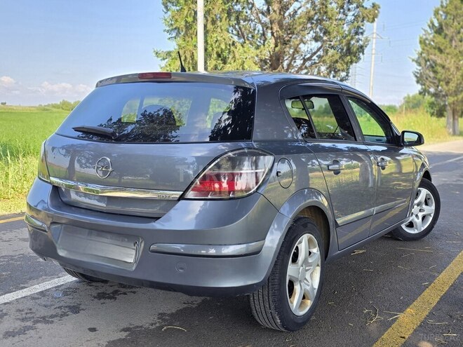 Opel Astra-5