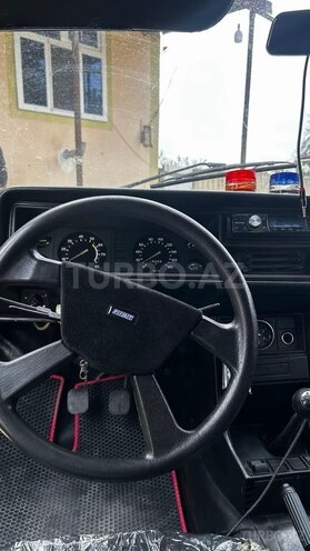 LADA (VAZ) 2107-8