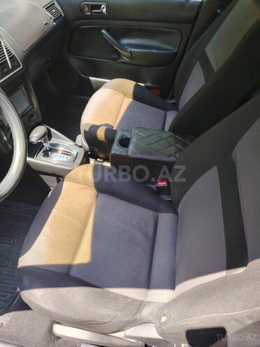 Volkswagen Golf-15