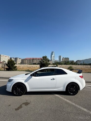 Kia Cerato Koup-4