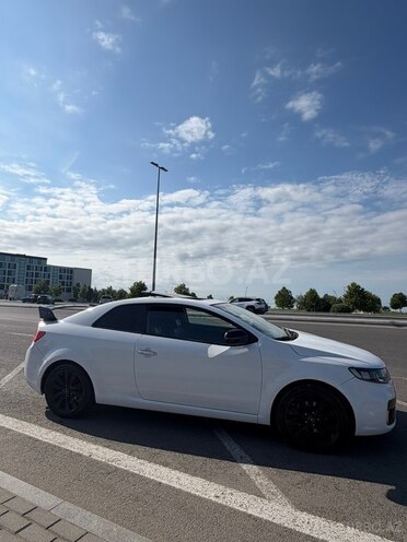 Kia Cerato Koup-3