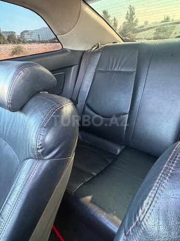 Kia Cerato Koup-15