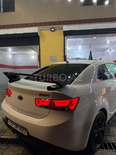 Kia Cerato Koup-12