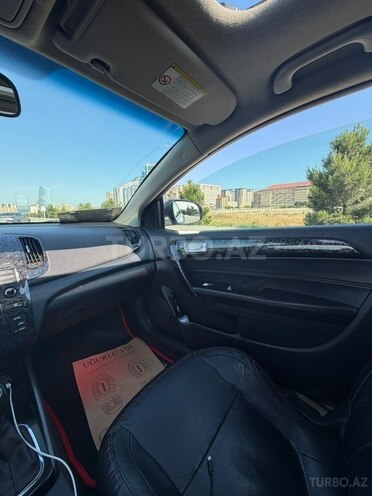 Kia Cerato Koup-10
