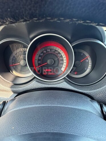 Kia Cerato Koup-8