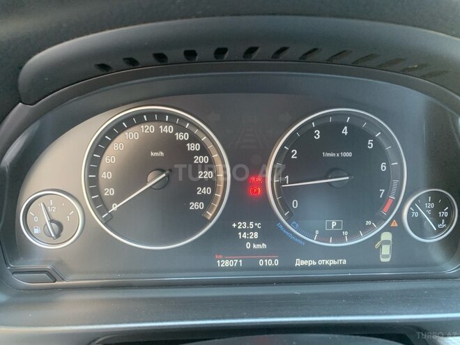 BMW 528-14