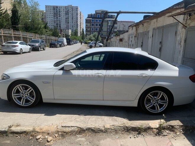 BMW 528-12
