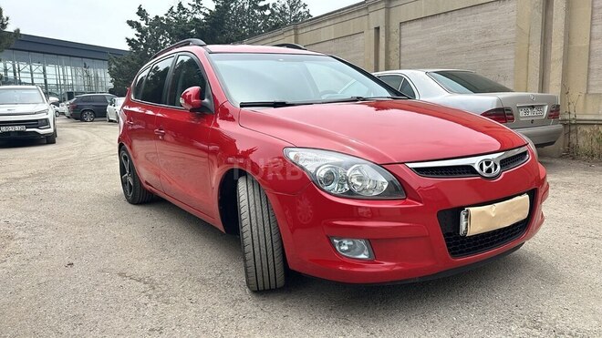Hyundai i30-3