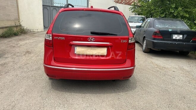 Hyundai i30-6
