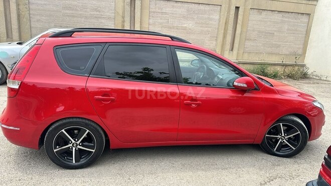 Hyundai i30-4