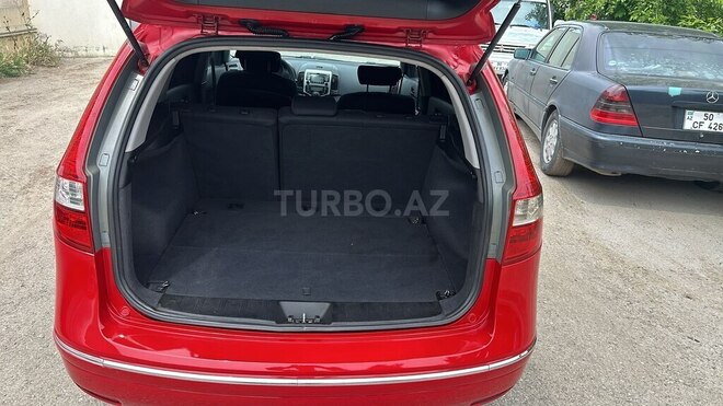 Hyundai i30-9