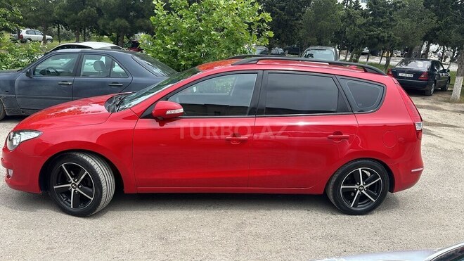Hyundai i30-8