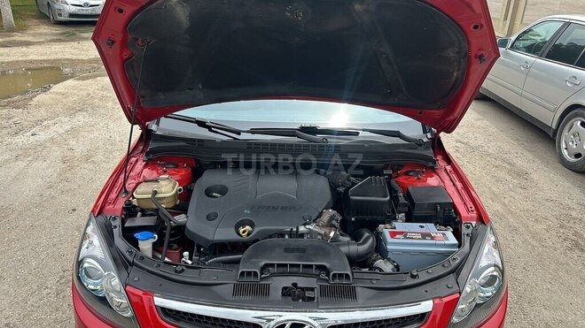 Hyundai i30-11