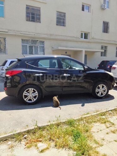 Hyundai ix35-4