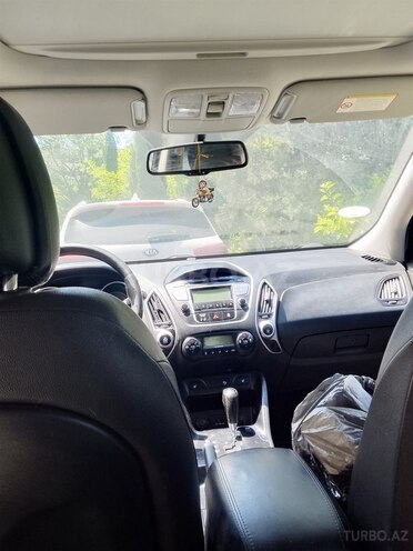 Hyundai ix35-8
