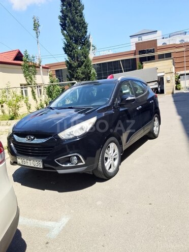 Hyundai ix35-1