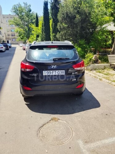 Hyundai ix35-2