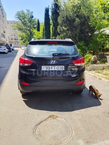 Hyundai ix35-7