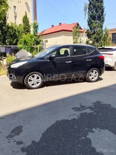 Hyundai ix35-6