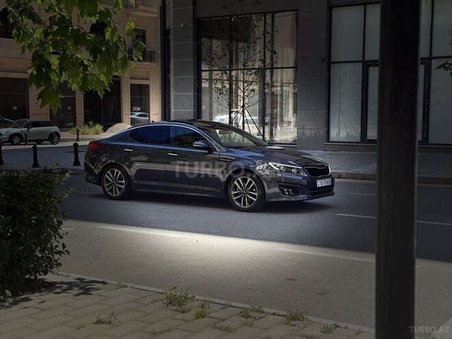 Kia Optima-6