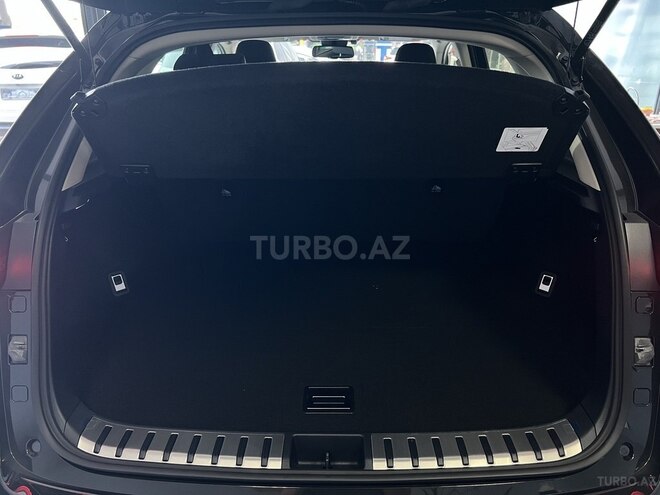 Lexus NX 300h-13
