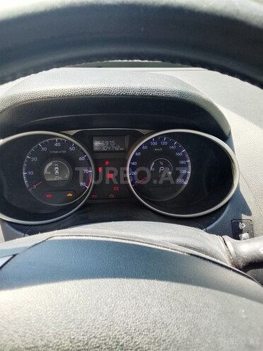 Hyundai ix35-5