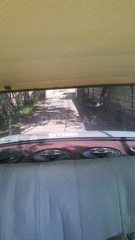 LADA (VAZ) 2107-4