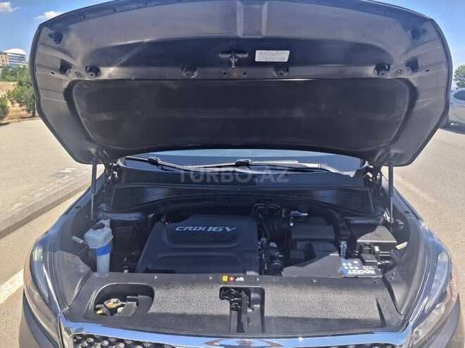 Kia Sorento-6
